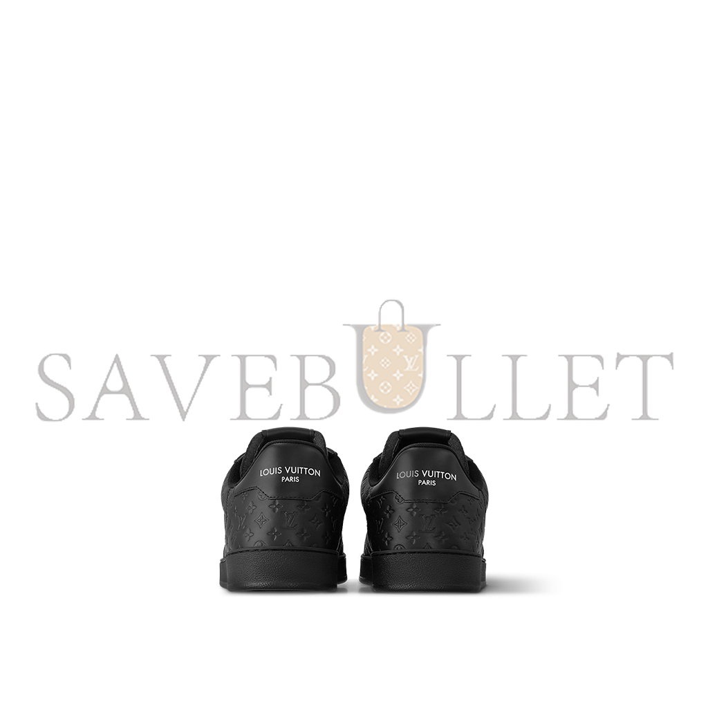 l**is V*t*n rivoli sneaker 1aarhj